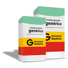 generico1