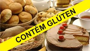 gluten