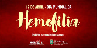 hemofilia1