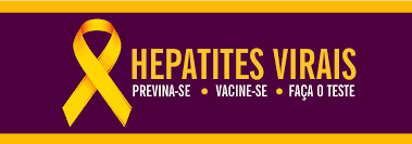 hepatites
