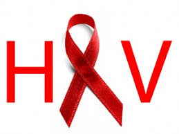 hiv1