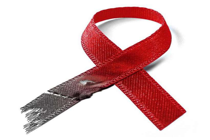 hiv3