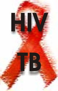 hivtb