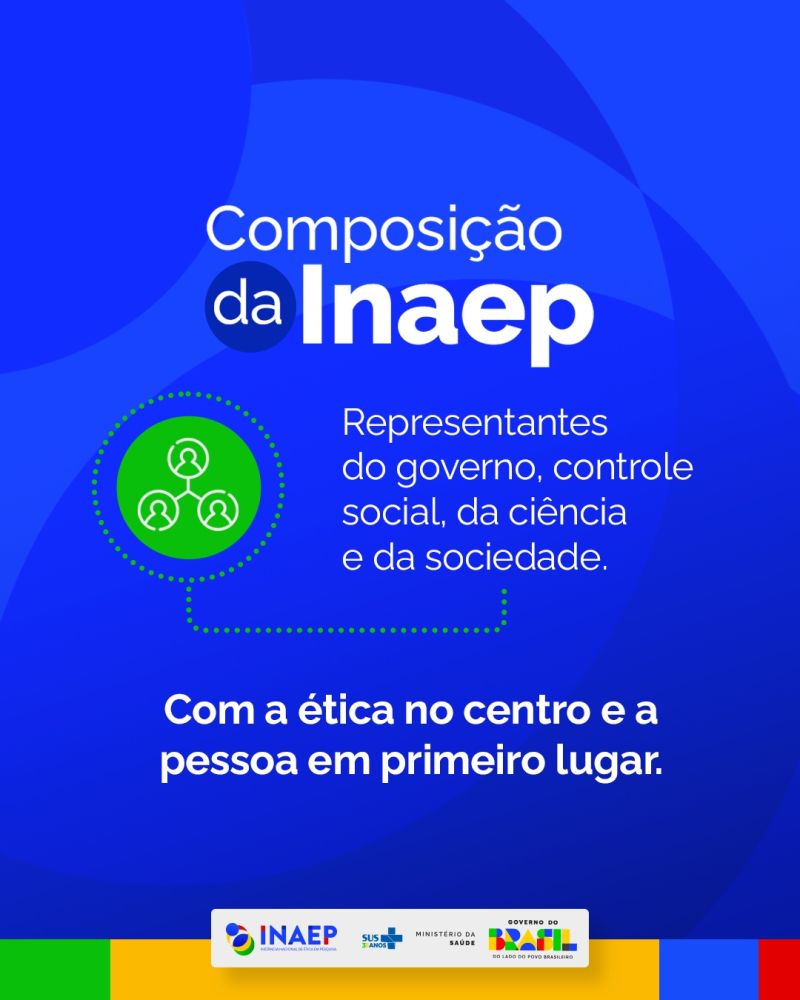 inaepcpmp