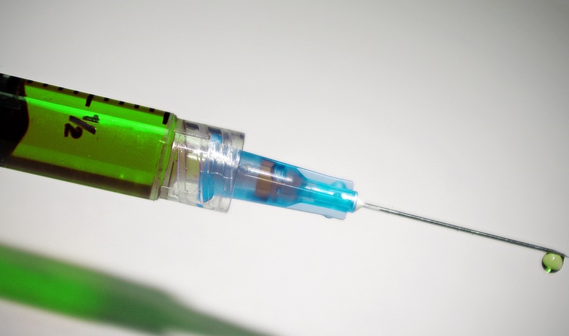 injecao1