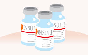 insulina