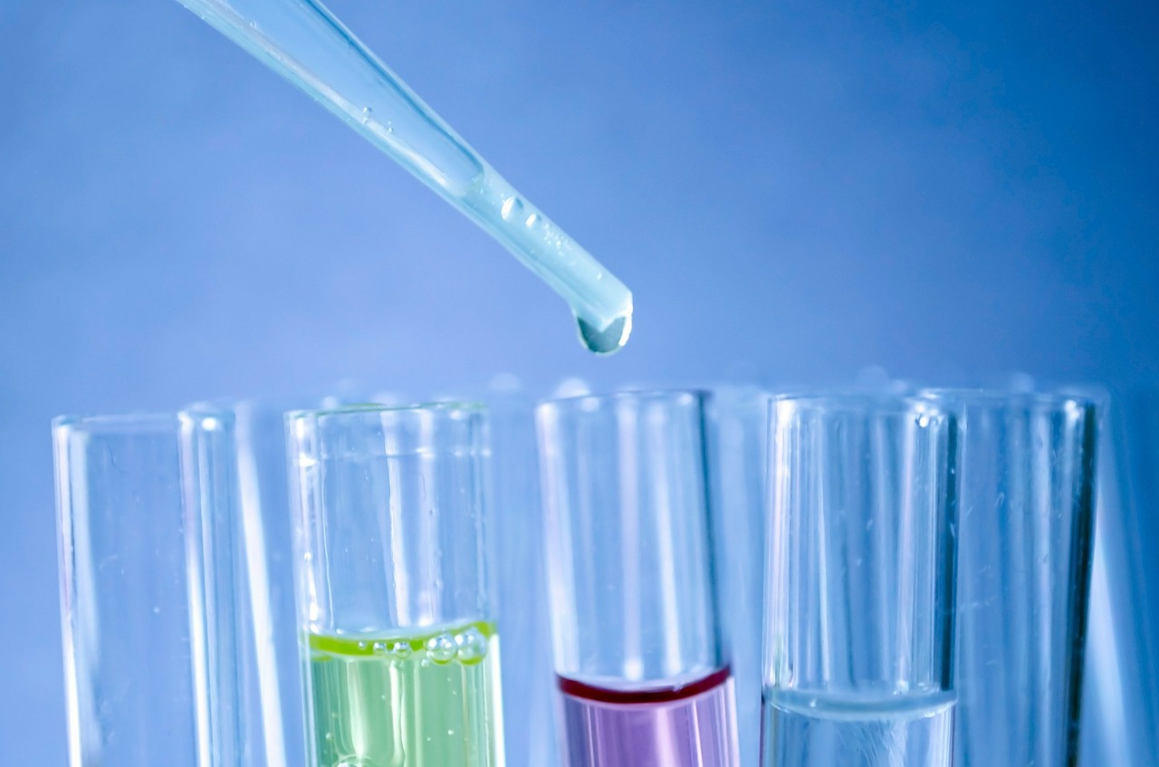 laboratorioanalitico
