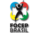 FOCEP Brasil