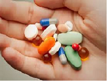 medicamento2menor