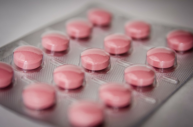 medicamentoraras