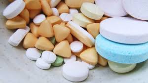 medicamentos2