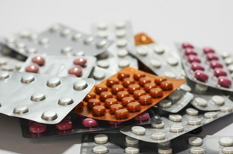 medicamentos3