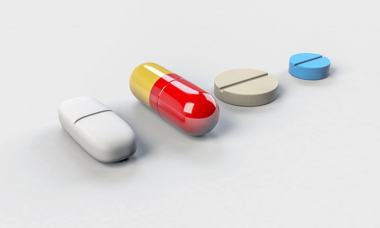medicamentos4