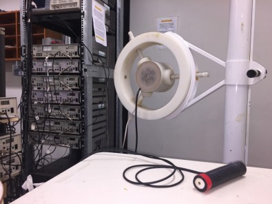 nanomaterias