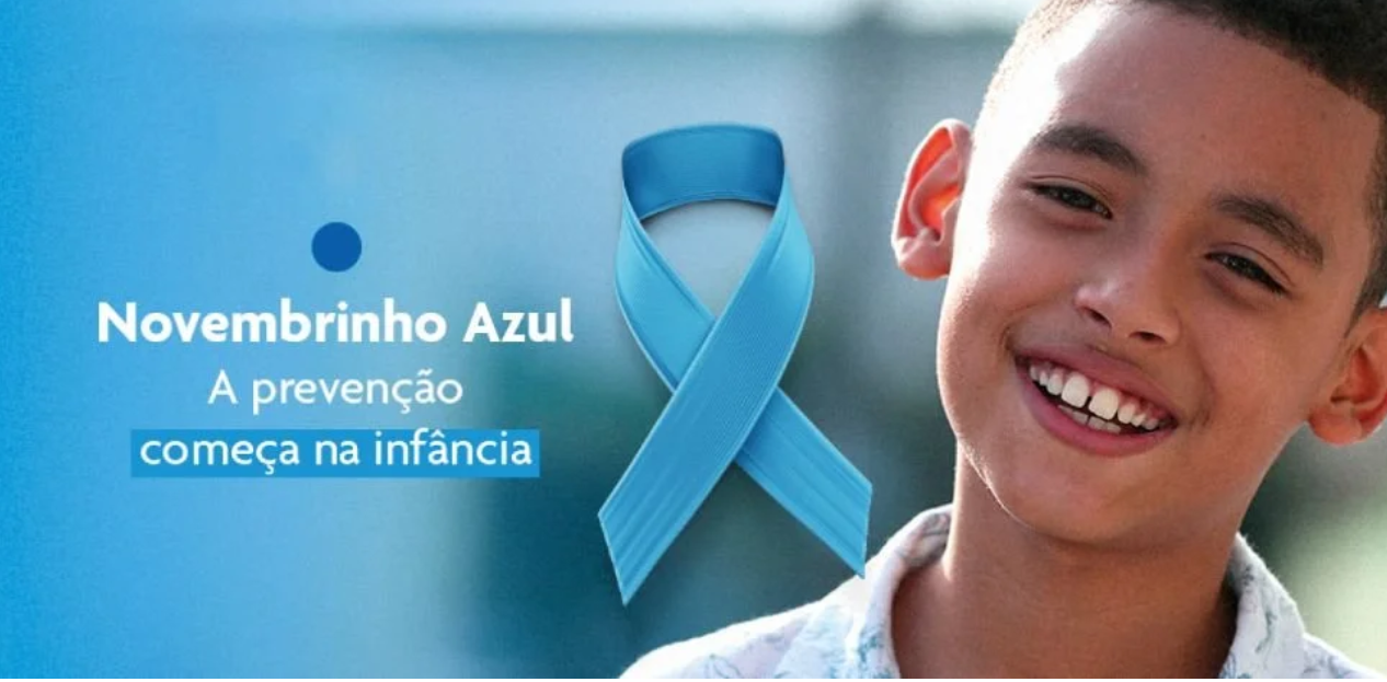 Captura de tela 2024 11 01 073744