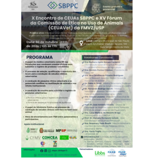 Sem nome 320 x 320 px 3