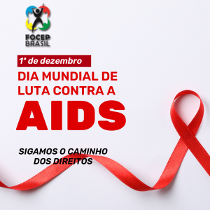 Sigamos o caminho dos direitos 300 x 300 px