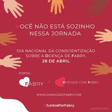fabry