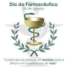 farmaceutico