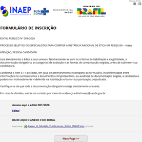 inaep