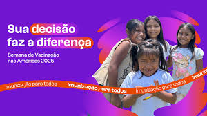 vacinaamericas
