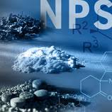 nsp