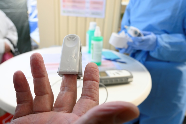 participantepesquisa