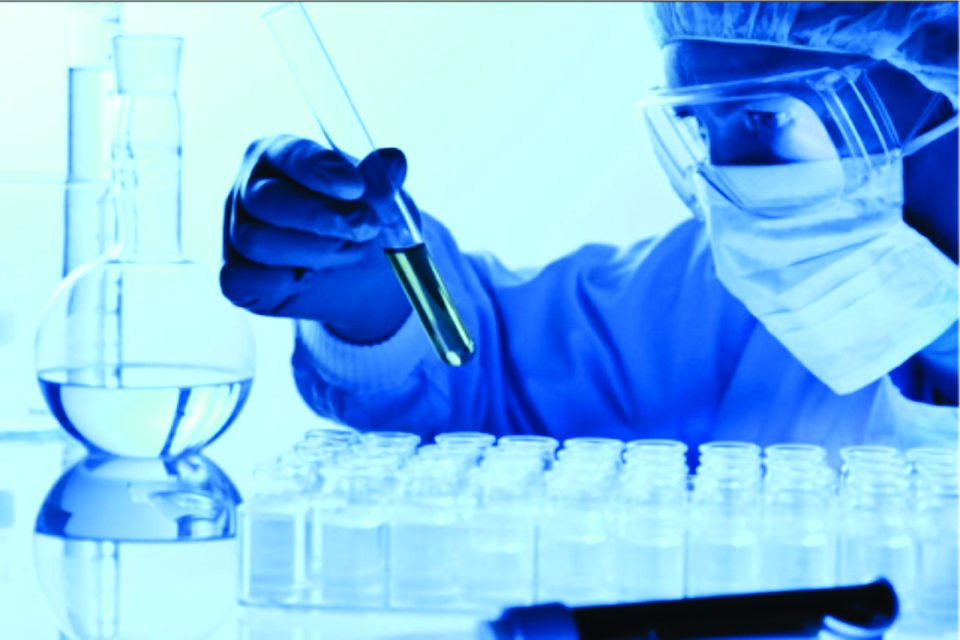 pesquisa clinica e seus aspectos regulatorios nacionais e internacionais farmacia farmaceutico farmaceutica ictq