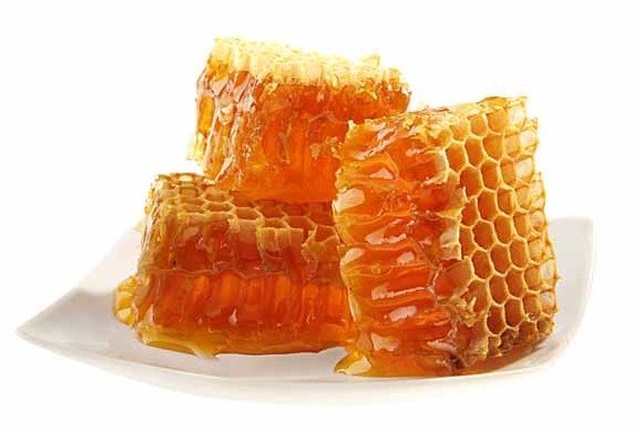 propolis