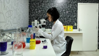 propolisvermelha