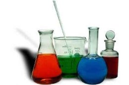 quimica