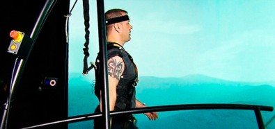 realidadevirtual