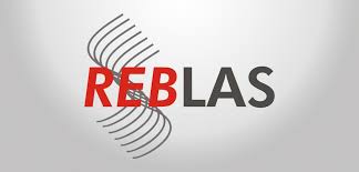 reblas