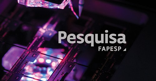 revistafapesp