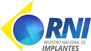 rni