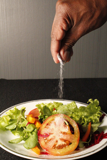 sal