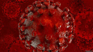 hiv