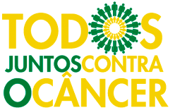 todos-juntos-contra-o-câncer