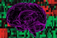 tumor