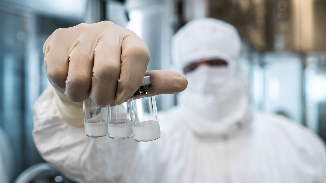 vacina dengue 2023 02 site 00 1140