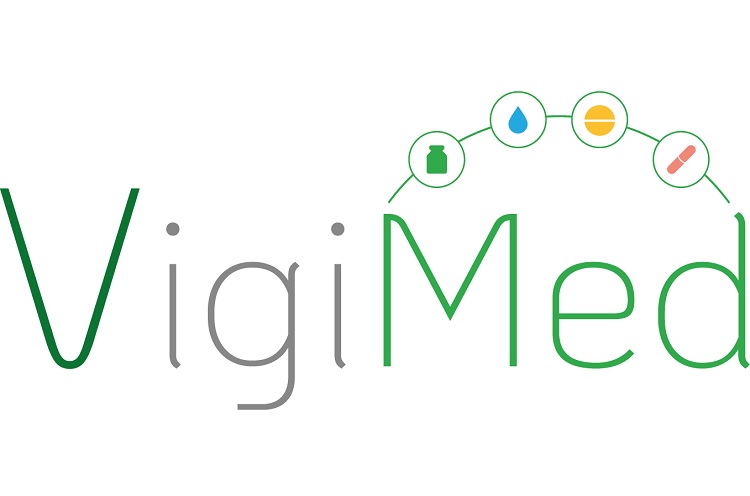 vigimed1