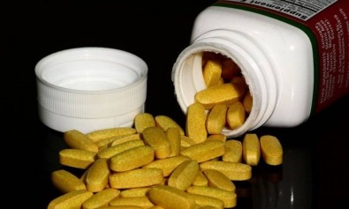vitaminaD