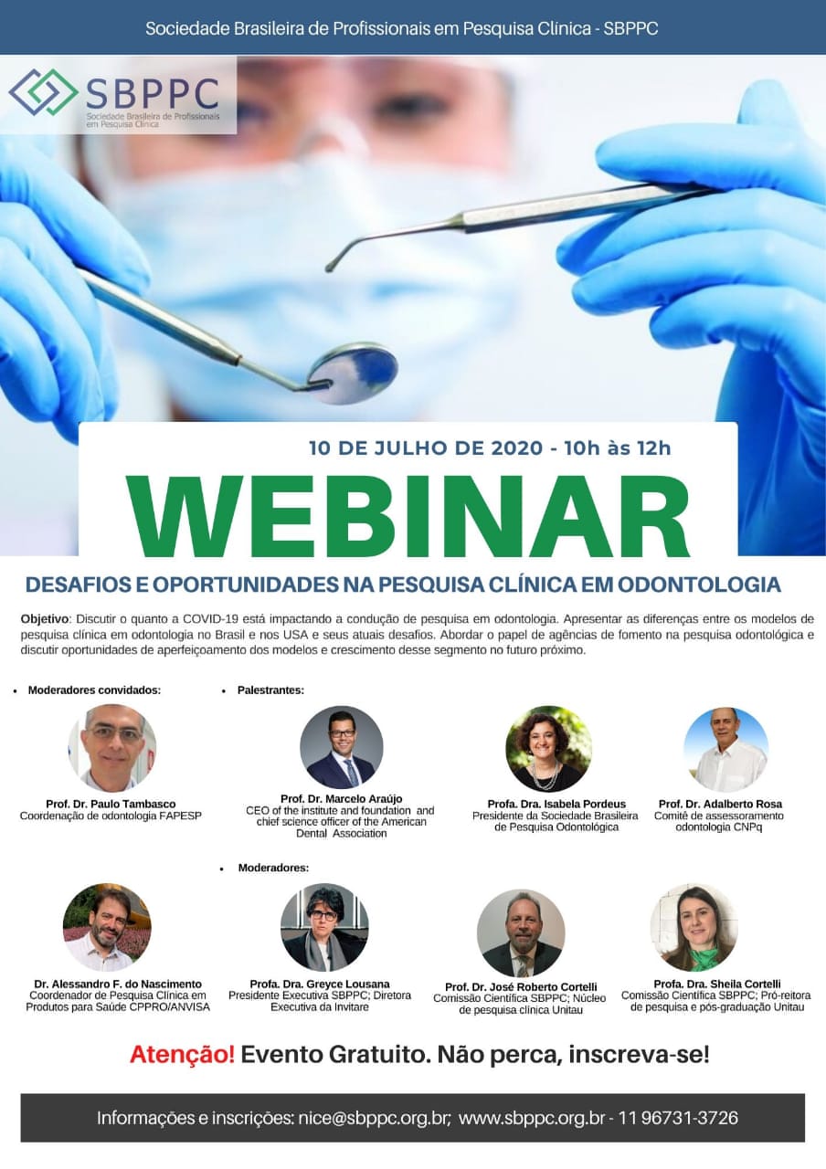 webinar