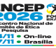 ENCEP 2026!!!