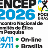 ENCEP 2026!!!