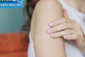 Reposição de testosterona NÃO é obrigatória para mulheres