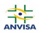 Anvisa promove capacitação em Boas Práticas de Fabricação de Cosméticos e Saneantes