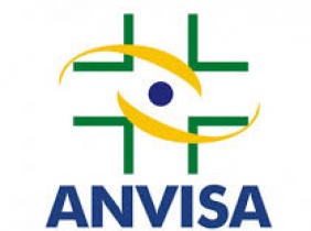 Anvisa promove capacitação em Boas Práticas de Fabricação de Cosméticos e Saneantes