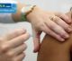 Vacinas em uso no Brasil NÃO são experimentais
