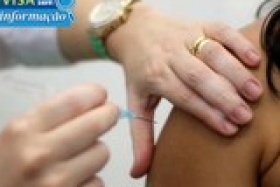 Vacinas em uso no Brasil NÃO são experimentais